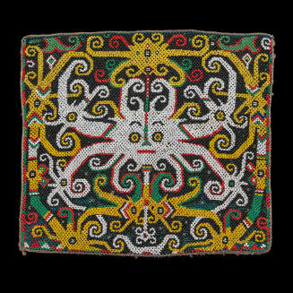 Bead Panel