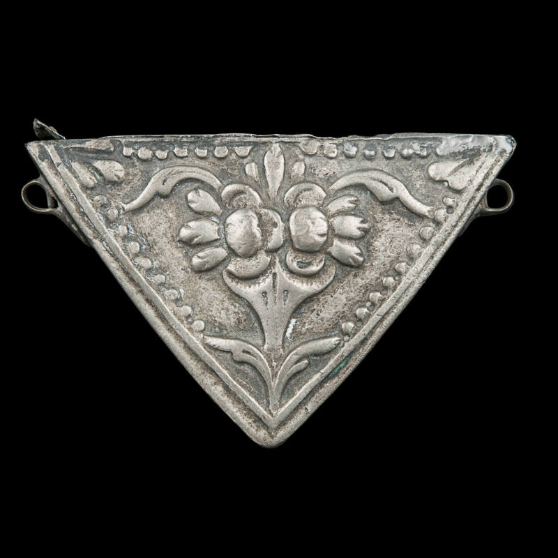 Amulet