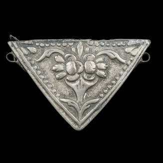 Amulet