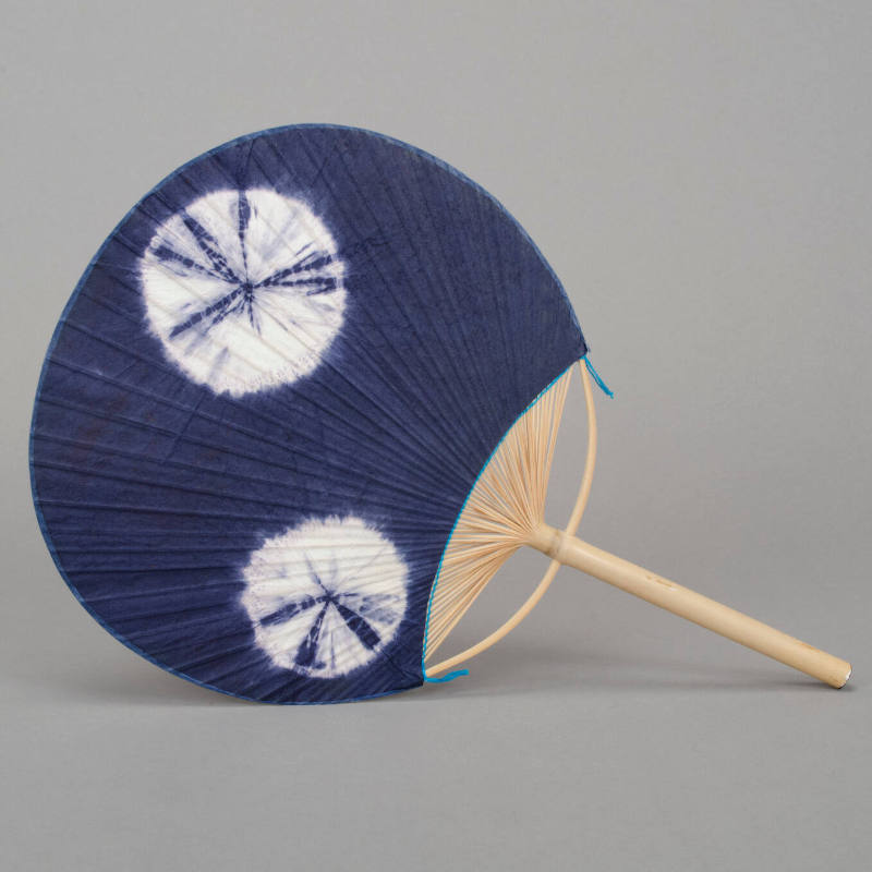 Uchiwa (fan)