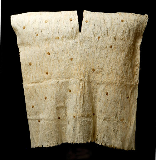 Huipil