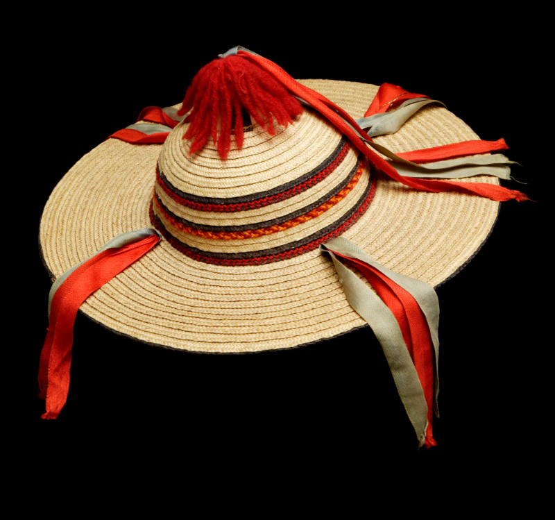 Hat