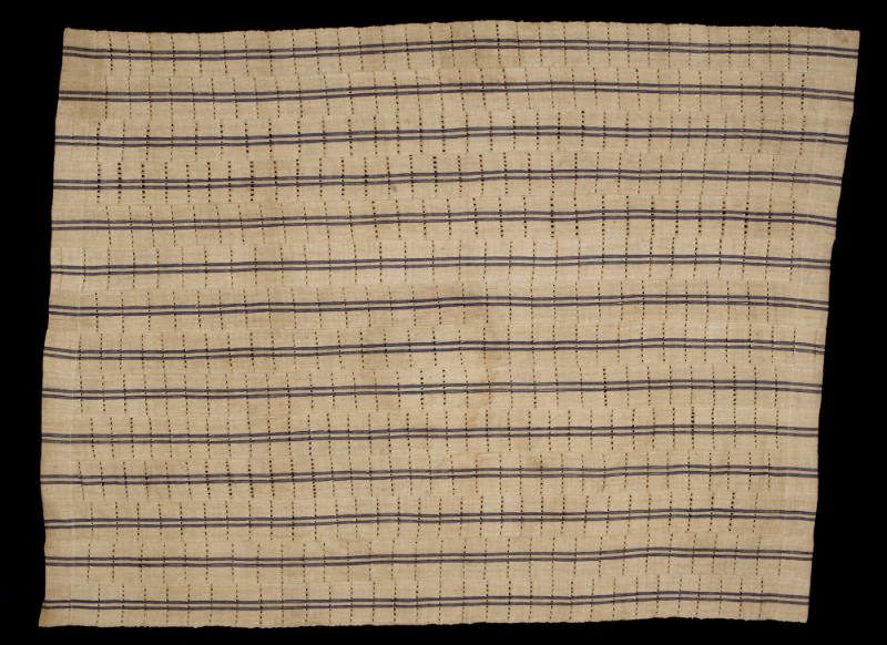 Skirt (wrapper), Woman's