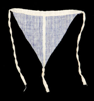 Undergarment