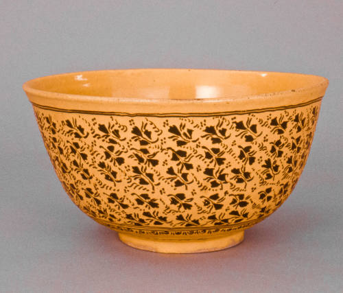 Bowl