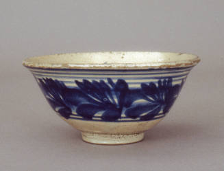 Bowl