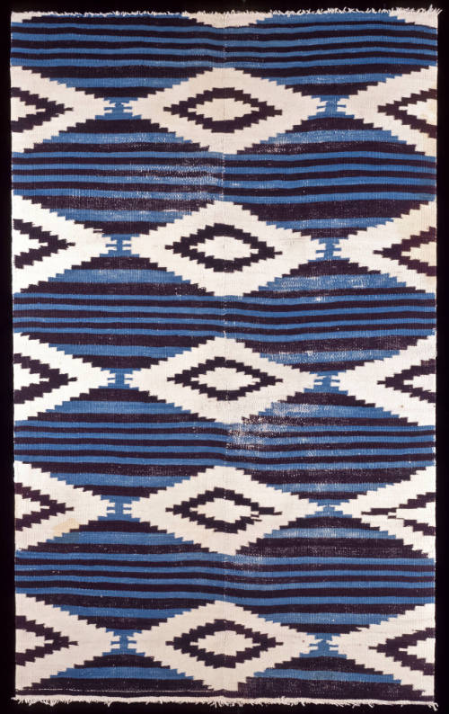 Rio Grande Textiles