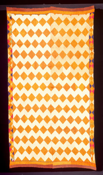 Phulkari