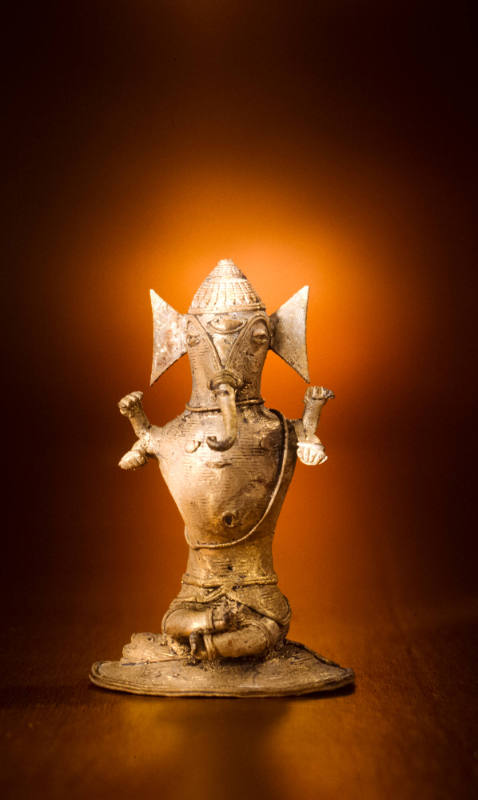 Ganesh