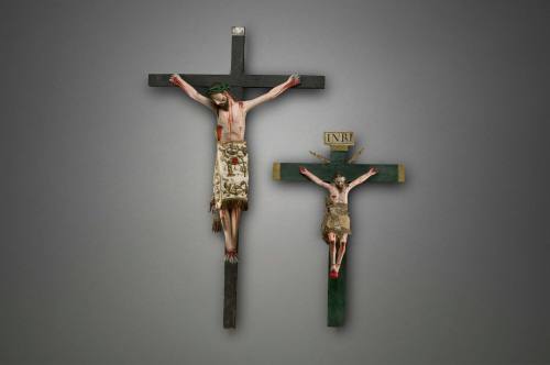 Crucifix