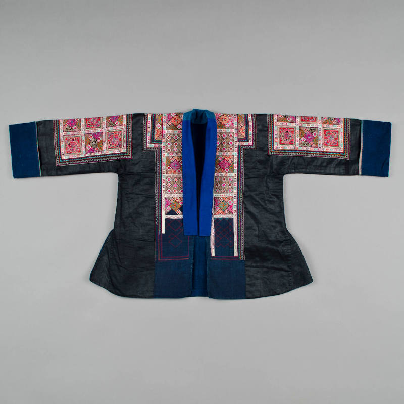 Jacket, Women's