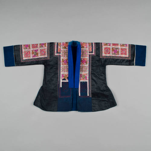 Jacket, Women's