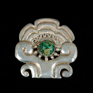 Brooch