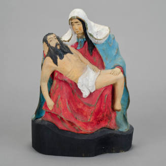 Pieta