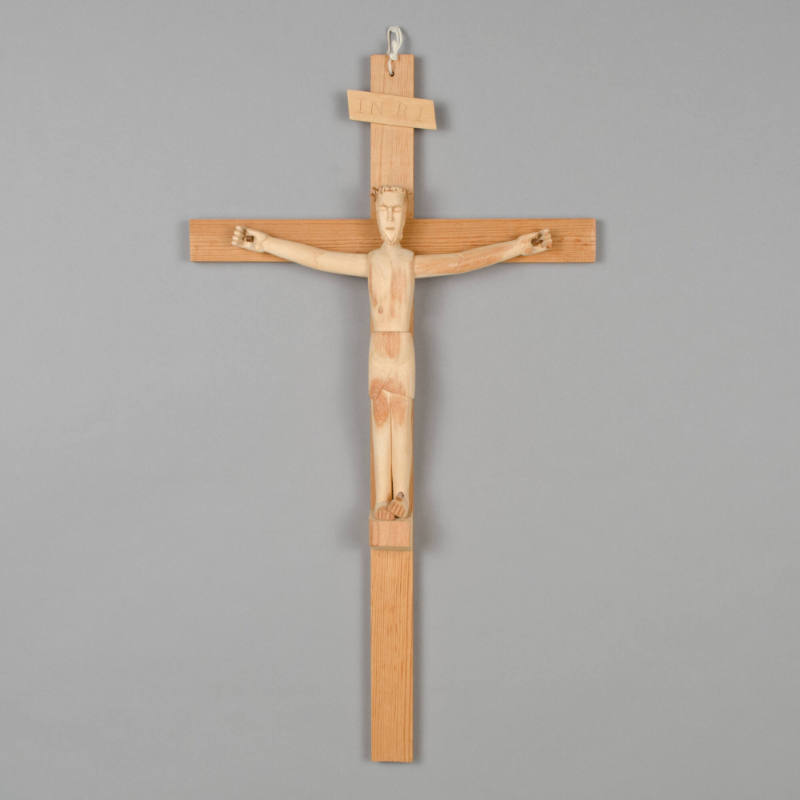 Crucifix