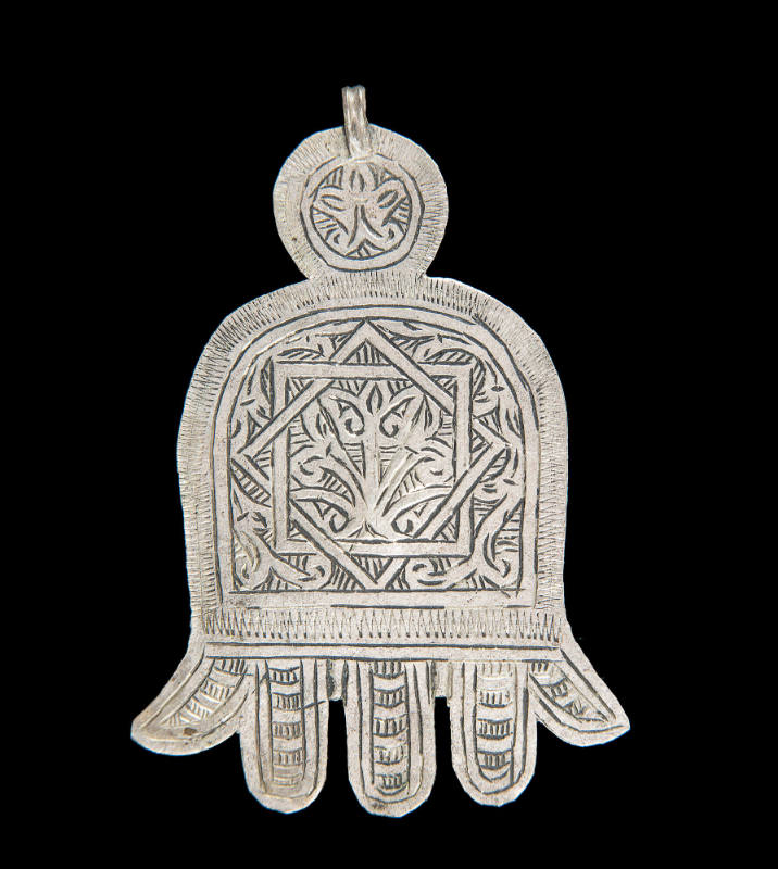 Amulet