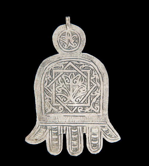Amulet