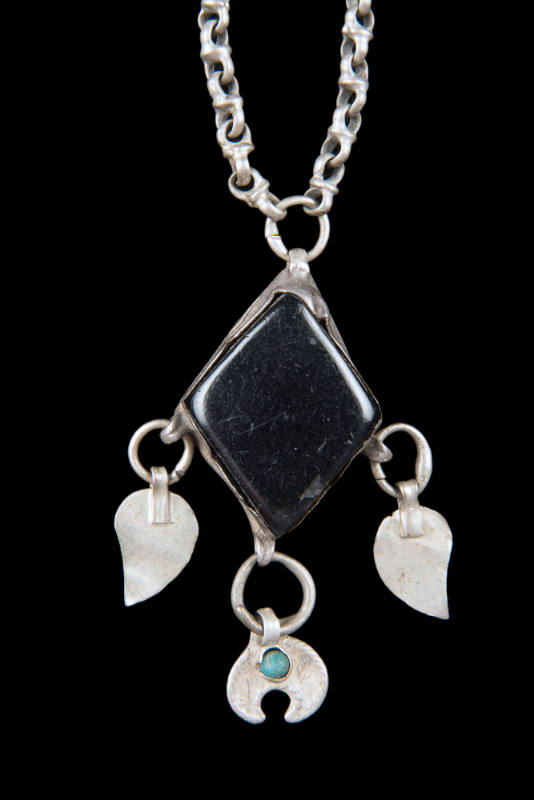 Amulet