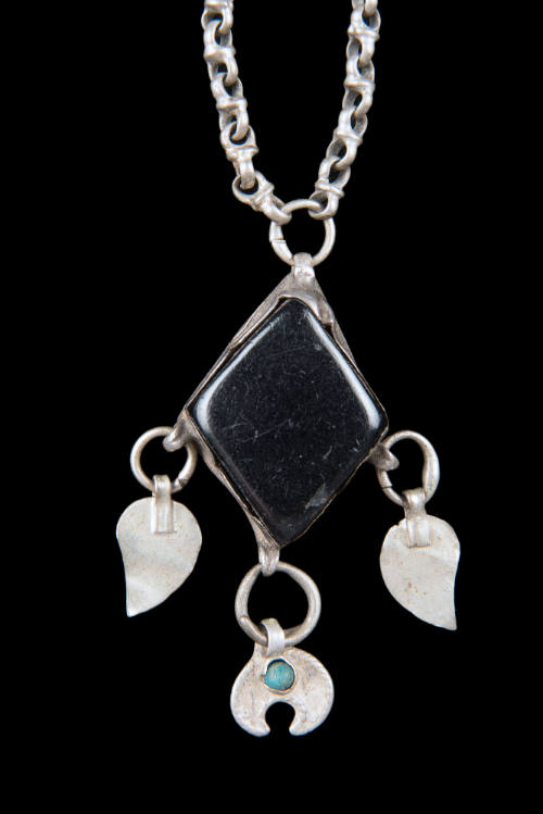 Amulet