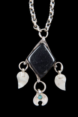 Amulet