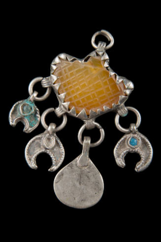 Amulet