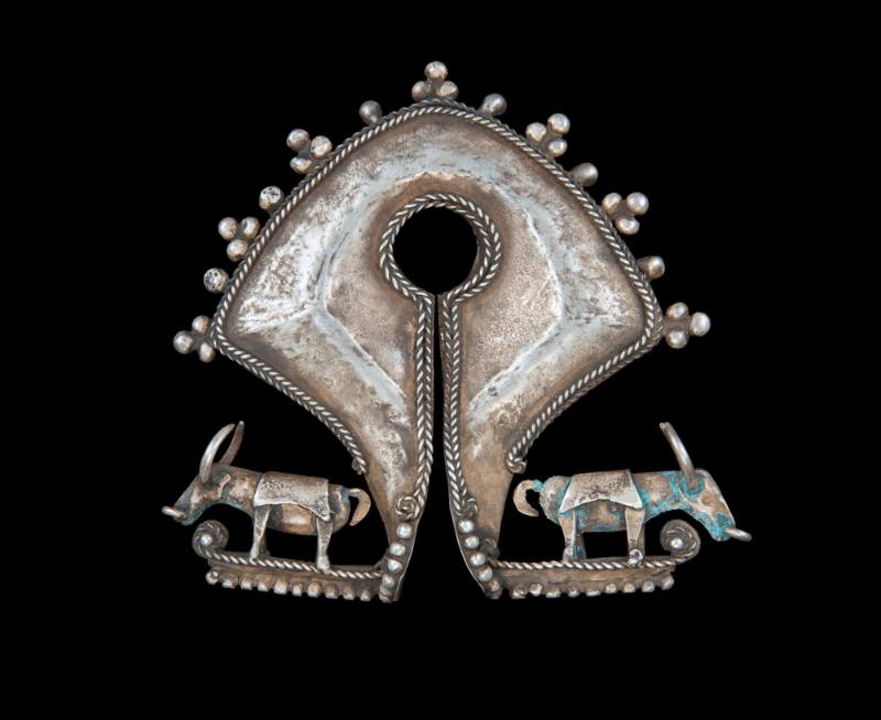 Mamuli