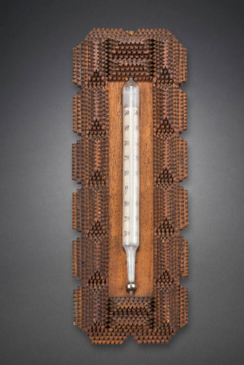 Thermometer