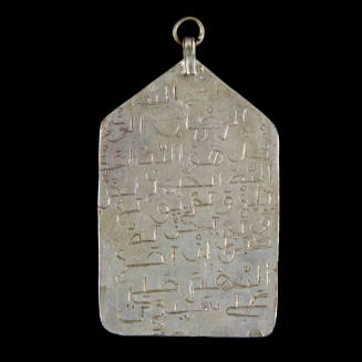 Amulet