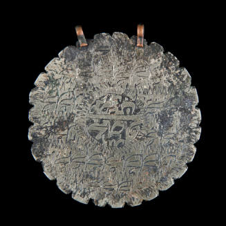 Amulet