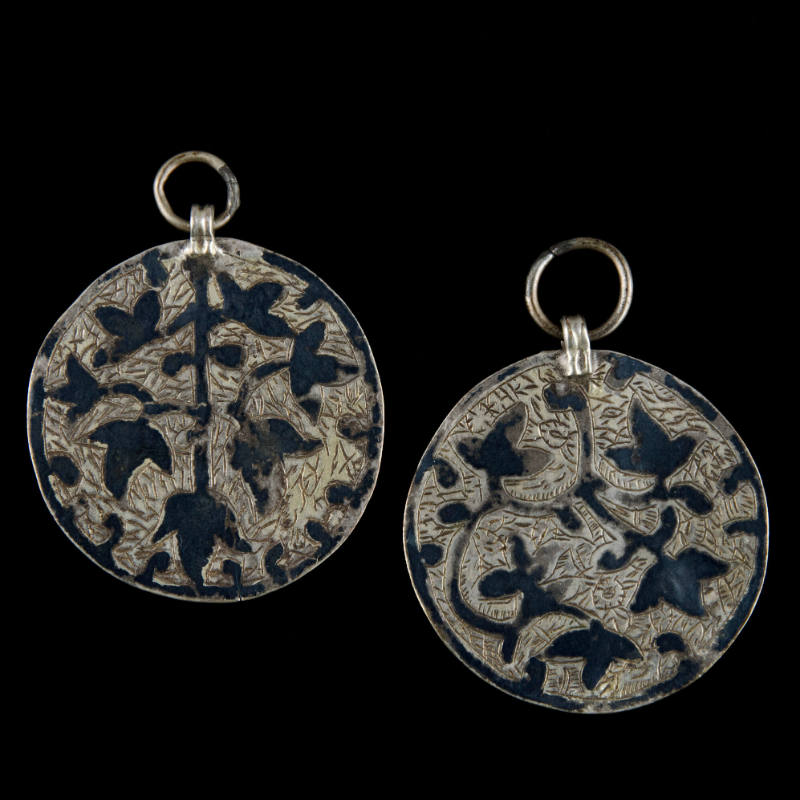 Amulet