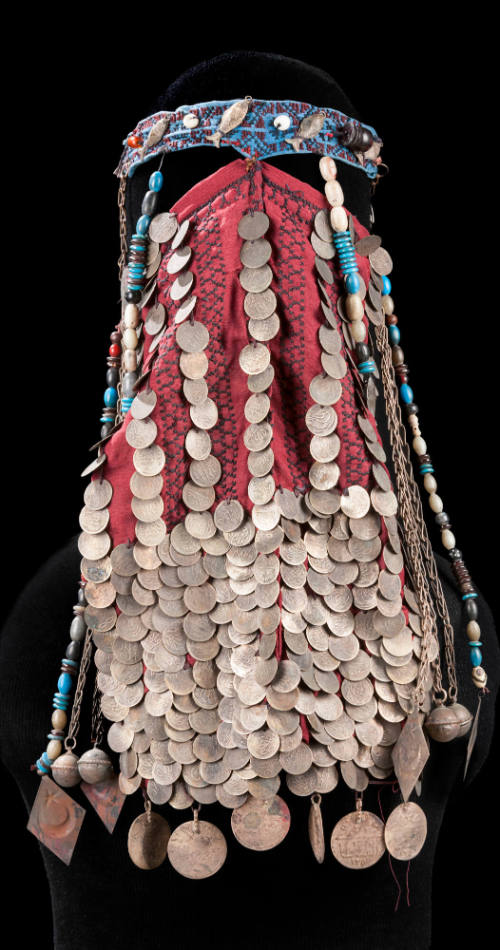 Niqab