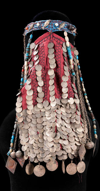 Niqab