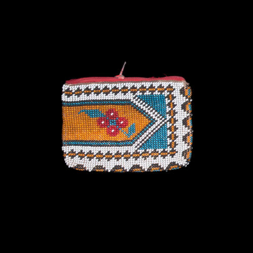 purse