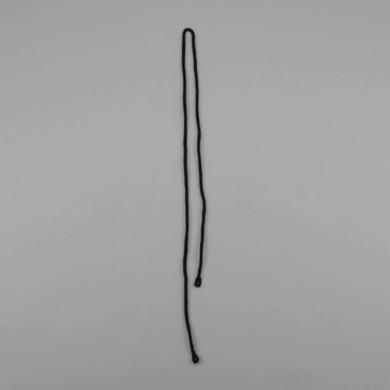 Camel Nose Rope (khzam)