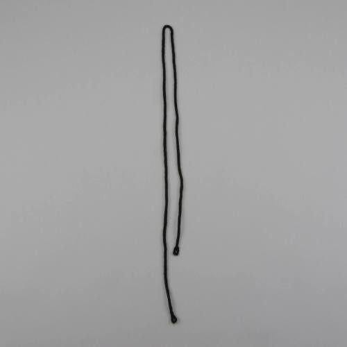 Camel Nose Rope (khzam)