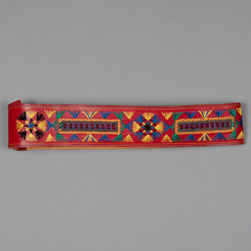 Belt