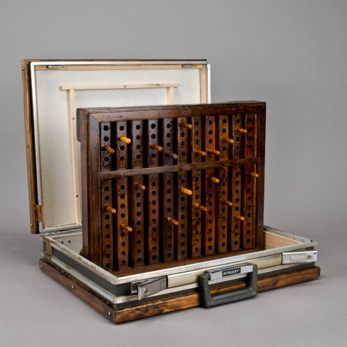 Abacus