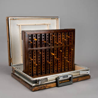Abacus