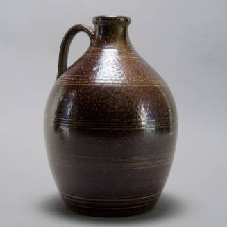 Jug