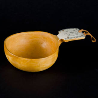 Guksi (cup)