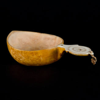 Guksi (cup)