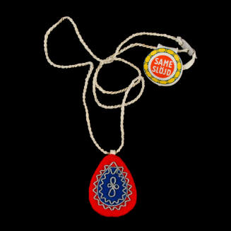 Pendant
