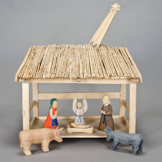 Nativity