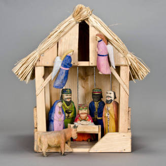 Nativity