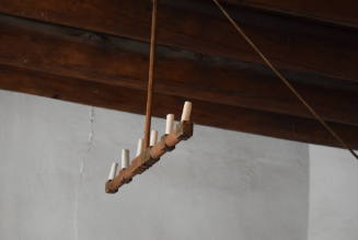 Candelabra