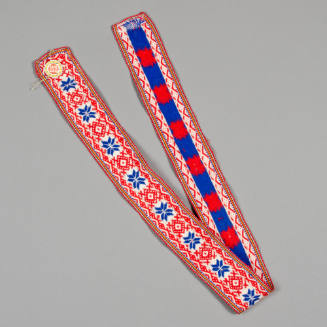 Belt