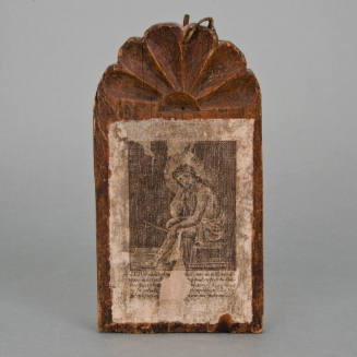 El Santo Ecce Homo