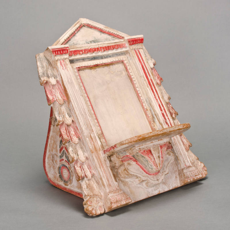 Altar Stand b (a returned)