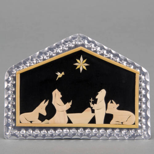 Nativity