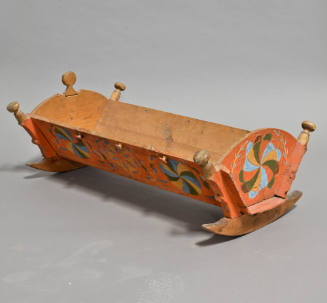 Cradle